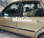 Fiat Siena bán gấp 2000 - bán gấp