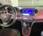 Hyundai Grand i10 xe nhà dùng không chạy dịch vụ 2017 - xe nhà dùng không chạy dịch vụ