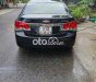 Chevrolet Cruze bán nhanh   sx 2010 2010 - bán nhanh chevrolet cruze sx 2010