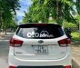 Kia Rondo Chất xe cực đẹp   2.0 tự động 2021 (7 chỗ) 2021 - Chất xe cực đẹp KIA RonDo 2.0 tự động 2021 (7 chỗ)