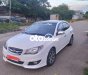 Hyundai Elantra Huyndai alantra số sàn 2008 - Huyndai alantra số sàn