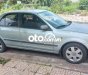 Ford Laser   2003 2003 - Ford laser 2003