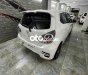 Toyota Wigo   DK 2021 2021 - TOYOTA WIGO DK 2021