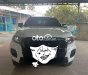 Ford Wind star Can ban xe nhu hinh 2021 2021 - Can ban xe nhu hinh 2021