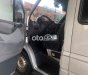 Mercedes-Benz Sprinter mẹc binto 2005 - mẹc binto