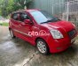 Kia Morning  nhập stđ 2006 - kia nhập stđ