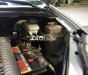 Hyundai Starex  sx 2006 dầu 6 chỗ 800 kg xe cực đẹp 2006 - starex sx 2006 dầu 6 chỗ 800 kg xe cực đẹp