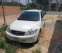 Lifan 520  còn rất mới máy như vios 2006 - Lifan còn rất mới máy như vios