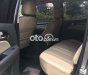 Chevrolet Colorado bán tải  2016 2.8 máy dầu chính chủ 2015 - bán tải Colorado 2016 2.8 máy dầu chính chủ