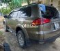 Mitsubishi Pajero Sport paạero sport 2014 2013 - paạero sport 2014