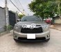 Toyota Highlander Higlander limited 3.5L 2014 - Higlander limited 3.5L