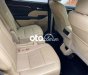 Toyota Highlander Higlander limited 3.5L 2014 - Higlander limited 3.5L