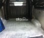 Hyundai Starex  sx 2006 dầu 6 chỗ 800 kg xe cực đẹp 2006 - starex sx 2006 dầu 6 chỗ 800 kg xe cực đẹp