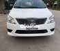 Toyota Innova Bán  inova 2016 tin cả 2016 - Bán TOYOTA inova 2016 tin cả