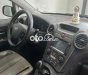 Kia Carens gia đình cần bán xe  CAREN 2014. 2.0, cửa nóc. 2014 - gia đình cần bán xe kia CAREN 2014. 2.0, cửa nóc.