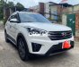 Hyundai Creta   2015AT NHẬP KHẨU 2015 - HYUNDAI CRETA 2015AT NHẬP KHẨU