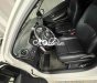 Toyota Wigo   DK 2021 2021 - TOYOTA WIGO DK 2021