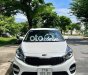 Kia Rondo Chất xe cực đẹp   2.0 tự động 2021 (7 chỗ) 2021 - Chất xe cực đẹp KIA RonDo 2.0 tự động 2021 (7 chỗ)