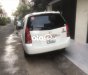 Mazda Premacy Cần bán xe  2003 - Cần bán xe PREMACY