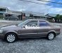 Ford Laser ful đồ xe miễn bàn 2005 - ful đồ xe miễn bàn