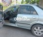 Ford Laser   2003 2003 - Ford laser 2003