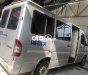 Mercedes-Benz Sprinter mẹc binto 2005 - mẹc binto