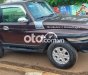 Ssangyong Korando bán karando tự động 2005 - bán karando tự động