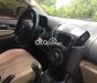 Chevrolet Colorado bán tải  2016 2.8 máy dầu chính chủ 2015 - bán tải Colorado 2016 2.8 máy dầu chính chủ