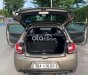 Citroen DS3   1.6 nhập Pháp, 2 cửa thể thao 2011 - Citroen DS3 1.6 nhập Pháp, 2 cửa thể thao