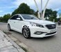 Hyundai Sonata bán  bản full một chủ đẹp suất sắc 2016 - bán sonata bản full một chủ đẹp suất sắc