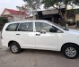 Toyota Innova Bán  inova 2016 tin cả 2016 - Bán TOYOTA inova 2016 tin cả