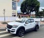 Chevrolet Colorado  2016 bản full 2 câu cực đẹp cực mới 2016 - colorado 2016 bản full 2 câu cực đẹp cực mới