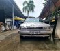 Toyota Corona   mới đồng sơn, giá rẻ, tập lái 1985 - Toyota Corona mới đồng sơn, giá rẻ, tập lái