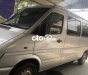 Mercedes-Benz Sprinter mẹc binto 2005 - mẹc binto