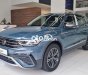 Volkswagen Tiguan  FL 2023 ƯU ĐÃI LÊN ĐẾN 400 TRIỆU + 10TR PK 2021 - TIGUAN FL 2023 ƯU ĐÃI LÊN ĐẾN 400 TRIỆU + 10TR PK