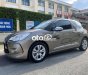 Citroen DS3   1.6 nhập Pháp, 2 cửa thể thao 2011 - Citroen DS3 1.6 nhập Pháp, 2 cửa thể thao