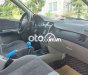 Ford Laser   2003 2003 - Ford laser 2003