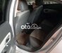 Daewoo Lacetti . SE 2010 bạc. Giá 150 2010 - Lacetti. SE 2010 bạc. Giá 150