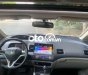 Honda Civic xe gia đình muốn bán lại   2.0 2007 2007 - xe gia đình muốn bán lại honda civic 2.0 2007