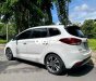 Kia Rondo Chất xe cực đẹp   2.0 tự động 2021 (7 chỗ) 2021 - Chất xe cực đẹp KIA RonDo 2.0 tự động 2021 (7 chỗ)