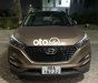Hyundai Tucson   ATH 2016 cafe cực chất (biển đẹp) 2016 - Hyundai Tucson ATH 2016 cafe cực chất (biển đẹp)
