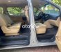 Hyundai Grand Starex Cần bán Starex 2.4 AT xăng siêu đẹp 2016 - Cần bán Starex 2.4 AT xăng siêu đẹp