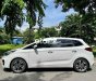 Kia Rondo Chất xe cực đẹp   2.0 tự động 2021 (7 chỗ) 2021 - Chất xe cực đẹp KIA RonDo 2.0 tự động 2021 (7 chỗ)