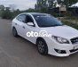 Hyundai Elantra Huyndai alantra số sàn 2008 - Huyndai alantra số sàn