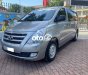 Hyundai Grand Starex Cần bán Starex 2.4 AT xăng siêu đẹp 2016 - Cần bán Starex 2.4 AT xăng siêu đẹp