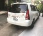 Mazda Premacy Cần bán xe  2003 - Cần bán xe PREMACY