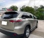 Toyota Highlander Higlander limited 3.5L 2014 - Higlander limited 3.5L