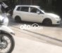 Mazda Premacy Cần bán xe  2003 - Cần bán xe PREMACY