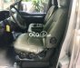 Hyundai Starex  sx 2006 dầu 6 chỗ 800 kg xe cực đẹp 2006 - starex sx 2006 dầu 6 chỗ 800 kg xe cực đẹp