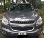 Chevrolet Colorado bán tải  2016 2.8 máy dầu chính chủ 2015 - bán tải Colorado 2016 2.8 máy dầu chính chủ